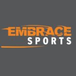 Embrace sports, Pyrenees