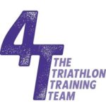 4T The Triathlon Training Team, Turkey