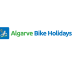 Algarve Bike Holidays, Portugal