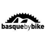 Basque By Bike, Spain