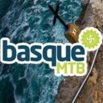 Basque MTB, Spain