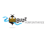 Buzz Performance, France