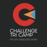 Challenge Tri Camp, Mallorca