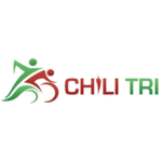 ChiliTri Triathlon Camp, Spain