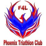 F4L Triathlon Coaching, Mallorca