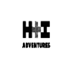 H+I Adventures, Canada