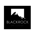 BlackRock Triathlon Training Camp, France