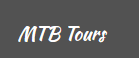 MTB Tours, Argentina