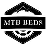 MTB BEDS, Italy