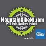 Mountain Bike Northern Ireland, Northern Ireland