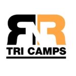 RNR Tri Camp, Lanzarote
