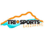 Tri Sports Lanzarote, Lanzarote