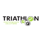 Triathlon Performance Solution, Fuerteventura