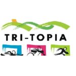 Tri-Topia, France
