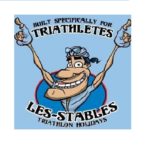 Les-Stables Triathlon Camp, France