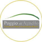Poggio all’Agnello, Italy