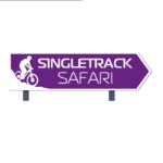 Singletrack Safari, Slovenia