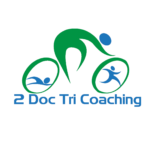 2 Doc Tri Coaching, USA