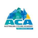 Australia Cycling Academy, Australia