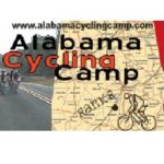 Alabama Cycling Camp, USA