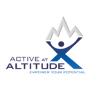 Active At Altitude, USA