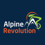 Alpine Revolution,  Italy