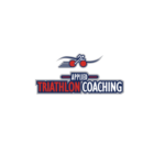 Applied Triathlon Coaching, France