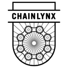 Chainlynx, Italy