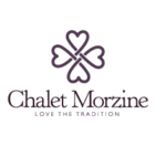 Chalet Morzine, France