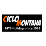 Ciclo Montana, Spain