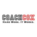 Coach Cox, Lanzarote