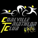 Coalville Triathlon Club, Mallorca