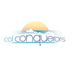 Colconquerors, Gran Canaria