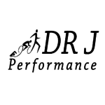 Dr J Performance, Lanzarote