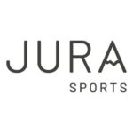 Jura Sports, Switzerland