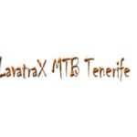 Lavatrax MTB, Tenerife