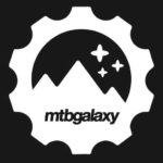 MTB Galaxy, Slovenia