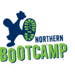 Northen Bootcamp, England