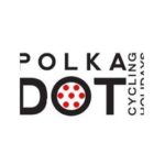 Polka Dot Cycling Holidays, Tenerife
