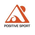 Positive Sport, Slovenia