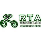RTA triathlon, USA