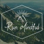 Run Mindful, USA