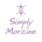 Simply Morzine, France