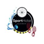 Sport Hotel Villaconcha, Mallorca