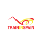 Train in Spain, Spain