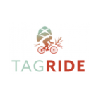 Tag Ride, France