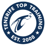 T3 – Tenerife Top Training, Tenerife