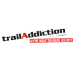 Trail Addiction, France