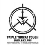 Triple Threat Tough, USA