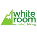 White Room Mountain Biking, France